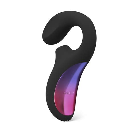 Lelo Enigma Review Versatile Suction And Penetration Sex Toy Sheknows