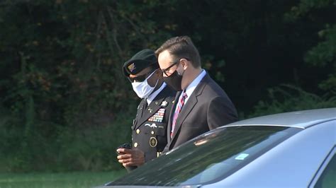 special forces colonel acquitted of sexual assault charges in military trial abc11 raleigh durham