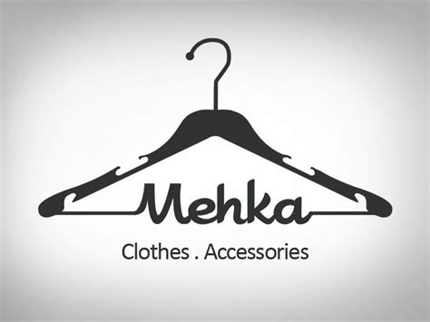 I Will Create Professional Logo For Clothing Brand In Clothing Brand Logos Clothing Logo