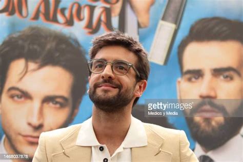 Piero Barone Photos Photos And Premium High Res Pictures Getty Images