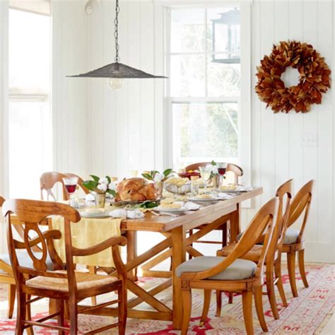 Quick Fall Decor Tips Kelsie And Morgan Real Estate Group