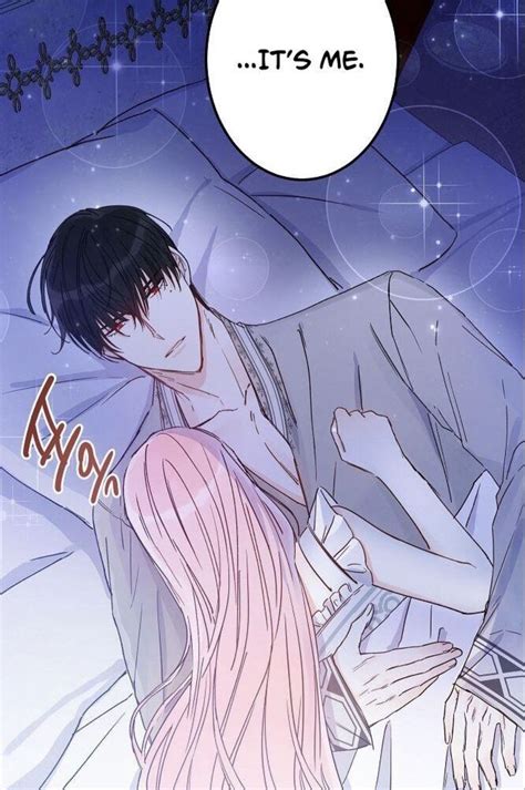 This Is An Obvious Fraudulent Marriage Webtoon Chap 11 Mangá Shoujo