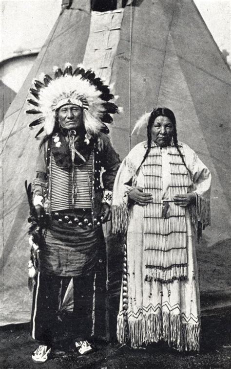Native American Indian Pictures Ogala Lakota Sioux Headdress Picture Gallery Native American