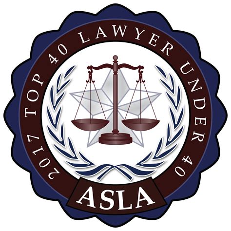 Advocate Logo Png Png Image Collection