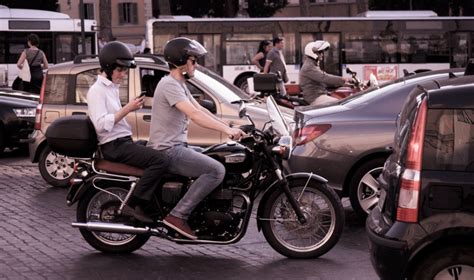 Transport in Singapore: COE prices lower across the board ...