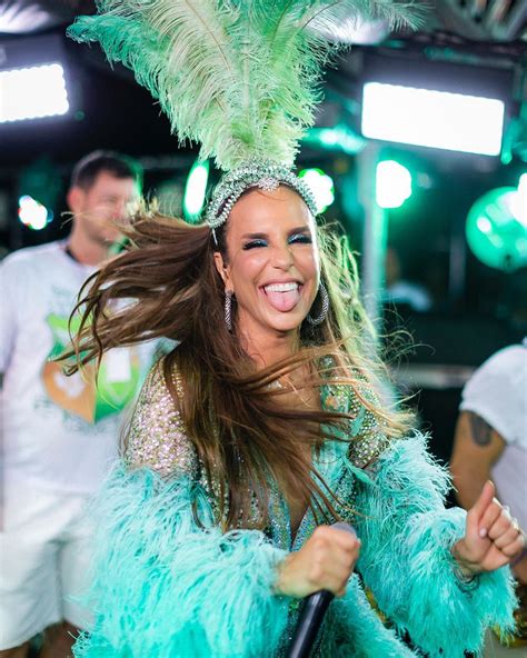 estrela do carnaval ivete sangalo desabafa sobre adiamento da festa g7 bahia