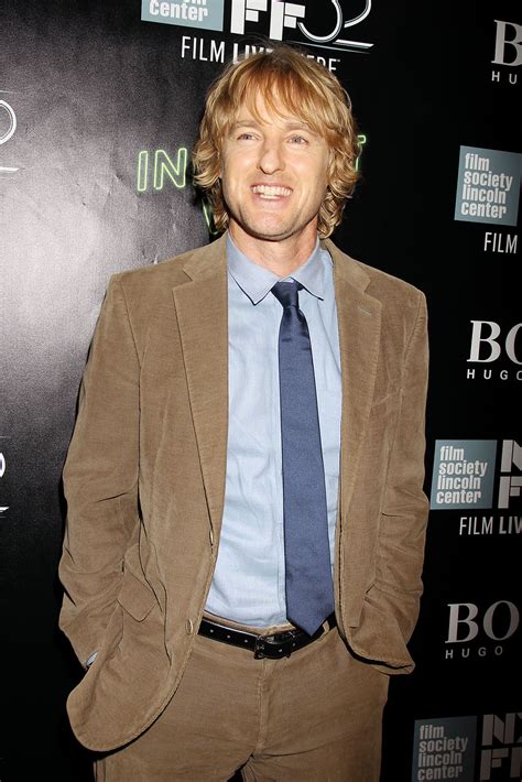 Where does owen wilson say you're my amigo, my pal? Bild zu Owen Wilson - Inherent Vice - Natürliche Mängel ...