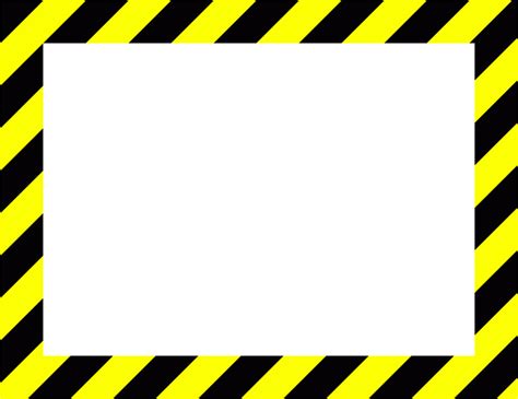 Use the signature line command to insert a signature line with an x by it to show where to sign a document. Free illustration: Sign, Frame, Danger, Caution - Free ...
