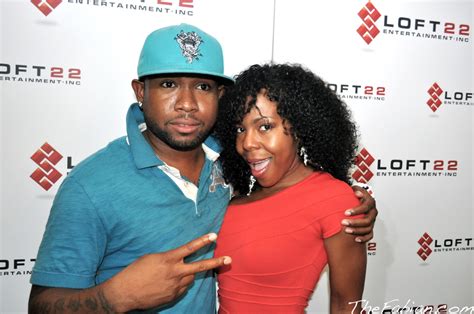 Rkellys Ex Wife Andrea Kelly Reveals Details About Marriage On Hollywood Exes The Christ James