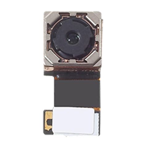 Xiaomi 11 Pro Front Facing Camera Mobile Parts World