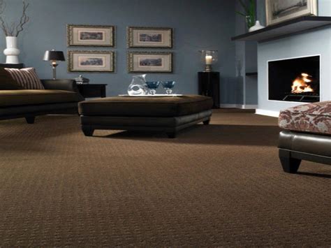 Carpet And Wall Color Combinations