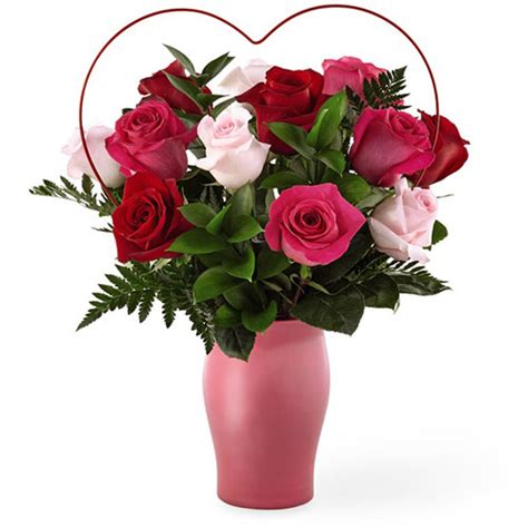 We did not find results for: XOXO Rose Bouquet by FTD | Toronto Valentine's Day Flowers