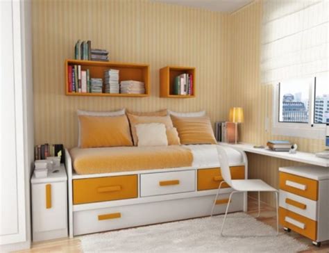 Check spelling or type a new query. 31 Cool Bedroom Ideas to Light Up Your World