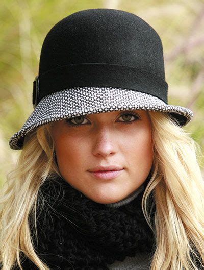 Saucy Hats For Women Outfits With Hats Winter Hats