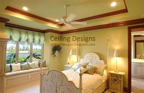 Ceiling Design For Living Room In The Philippines