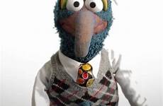 gonzo muppet muppets great wikia gif show wiki blue alien nose characters kermit look through years motto street do sesame