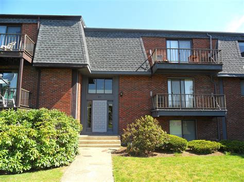Stoney Brook Village Apartments, 3-54 Stoneybrook Dr, Millis, MA - RentCafe