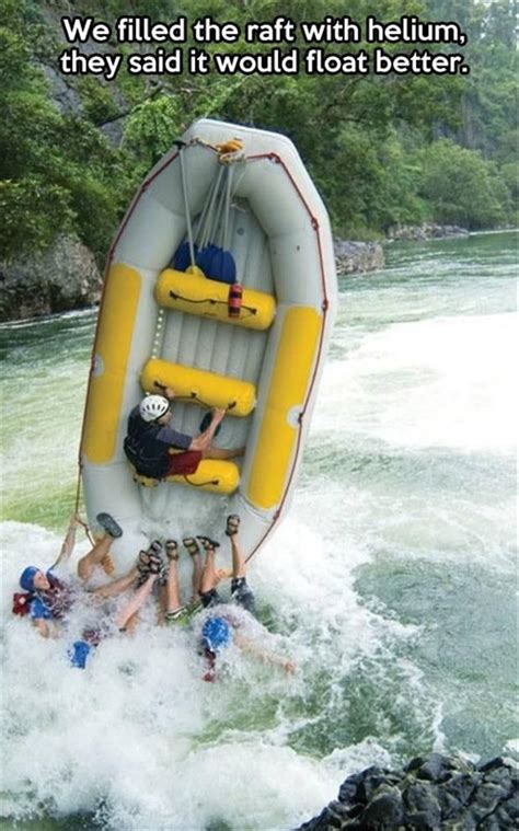 A beginner's guide to white water rafting. 234 best images about Kayak - same forward as back on ...