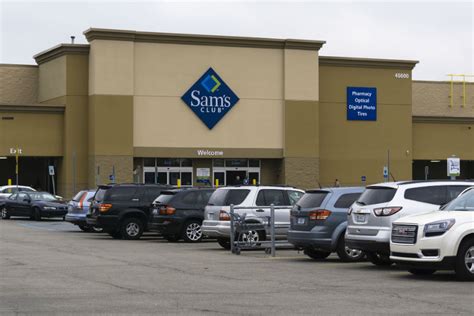 Walmart closed 63 sam's club stores across 24 states and puerto rico. Walmart is closing 63 Sam's Club locations