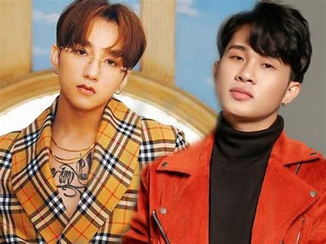 Hãy cùng điểm danh qua 3 tình huống trớ trêu của top trending youtube việt nam: Bị cà khịa "hám fame" vì đăng teaser của Sơn ᴛùng, K-ICM ...