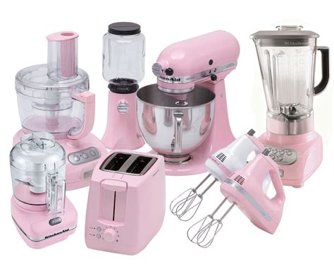 Kitchenaids 1000 Cooks For The Cure Event And A Busy At Home Giveaway