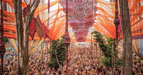 ozora festival 2024 date info lineup tickets and location