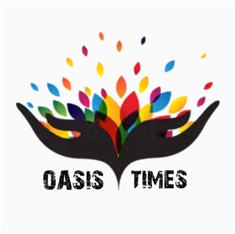 Oasis Times