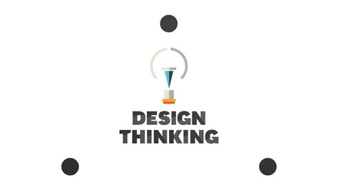 10 Best Design Thinking Courses And Certifications Updated 2020