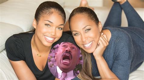 Check spelling or type a new query. Steve Harvey Wife