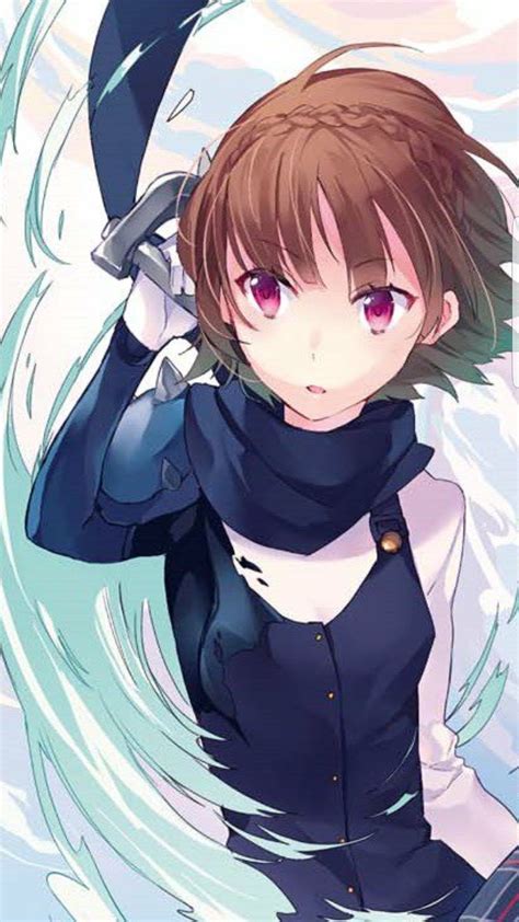 Maybe you would like to learn more about one of these? Pin by Mr.Kapp's on Persona. | Persona 5 anime, Persona 5 ...