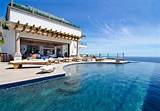 Photos of Luxury Boutique Hotels In Cabo San Lucas