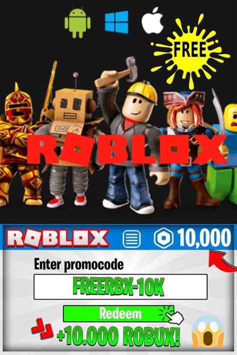 Roblox Hack Unlimited Robux Updated If You Want To Download