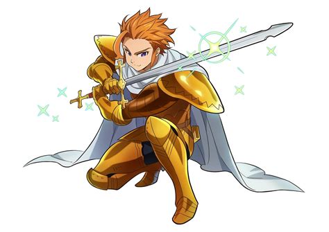 Well apparently yes he's dead. Arthur Pendragon (Nanatsu no Taizai) | VS Battles Wiki ...