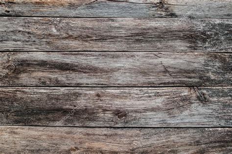 Horizontal Wooden Planks Texture Stock Photo By ©golubovy 127380960