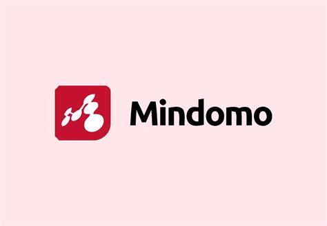 Mindomo Mind Mapping Program Review Accurate Reviews