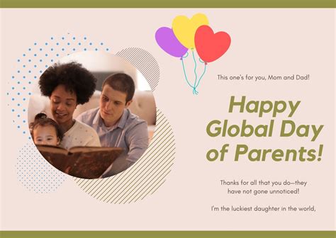 Happy Parents Day 2020 Quotes Images And Card Peoples Quotes