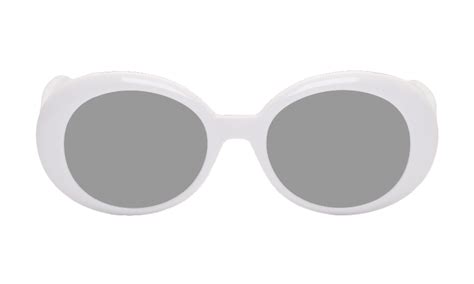 Aviator Sunglasses Image Goggles Sunglasses Png Download 800480