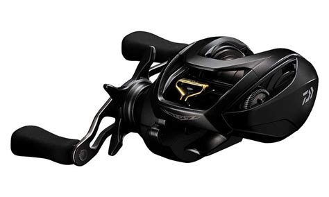 Daiwa Steez Sv Tw Baitcasting Reels Tackledirect