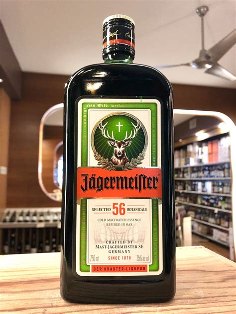 Jagermeister 750ml Price How Do You Price A Switches