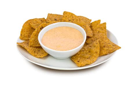 We did not find results for: Taco Dipping Sauce with Ultimate White Cheese Sauce Recipe ...