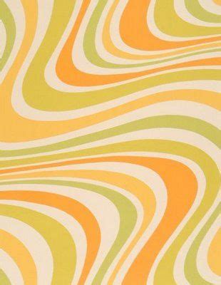 We did not find results for: 70'S Background - Bing Images | 80s 70s 60s Retro | Pinterest