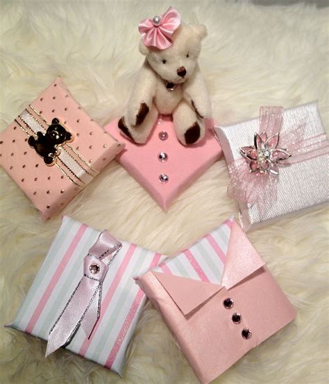 These diy baby shower gifts is super easy to make and updated in 2021. Pin on The making of our chocolate