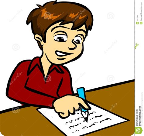 Free Writing Letters Cliparts Download Free Writing Letters Cliparts