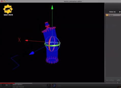 Never before has game development been such an accessible career for such a wide range of people. Cyberix3D - Free Online 3D Game Maker - Cyberix3D - Topic ...