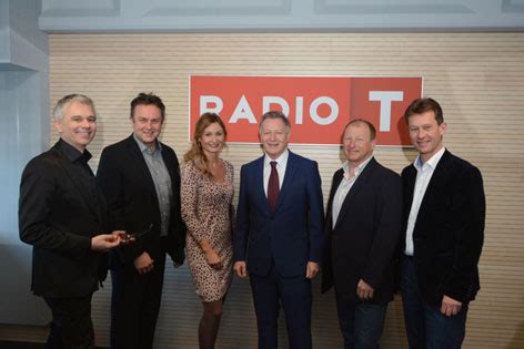 Größere schäden blieben dabei bisher aus. Ihr "Wohlfühlwochenende" auf Radio Tirol - Radio Tirol