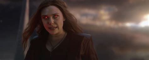 When you look at her photos and at her heroines in different movies, you refuse to believe that elizabeth olsen age is so young. Avengers: Endgame (2019) | Avengers, Marvel cinematic ...