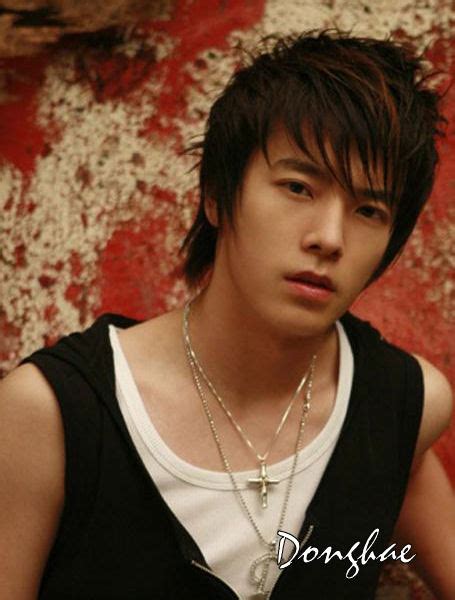 Transformasi 7 artis cilik indonesia siapa. cartun: Artis korea laki-laki