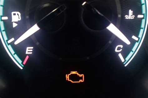 How to check bmw engine light codes? Dashboard Warning Light Guide | It Still Runs