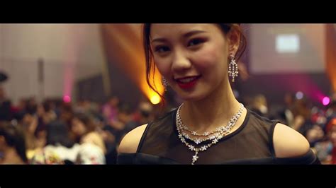 Check spelling or type a new query. MIJF Malaysia International Jewellery Fair 2019 - YouTube