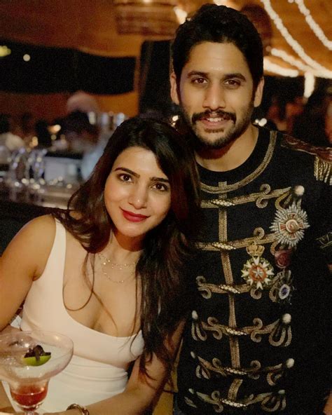 06.11.2020 · samantha akkineni gave a funny reply to a fan who asked her to divorce husband naga chaitanya and marry him instead. samantha akkineni naga chaitanya:samantha's adorable post ...